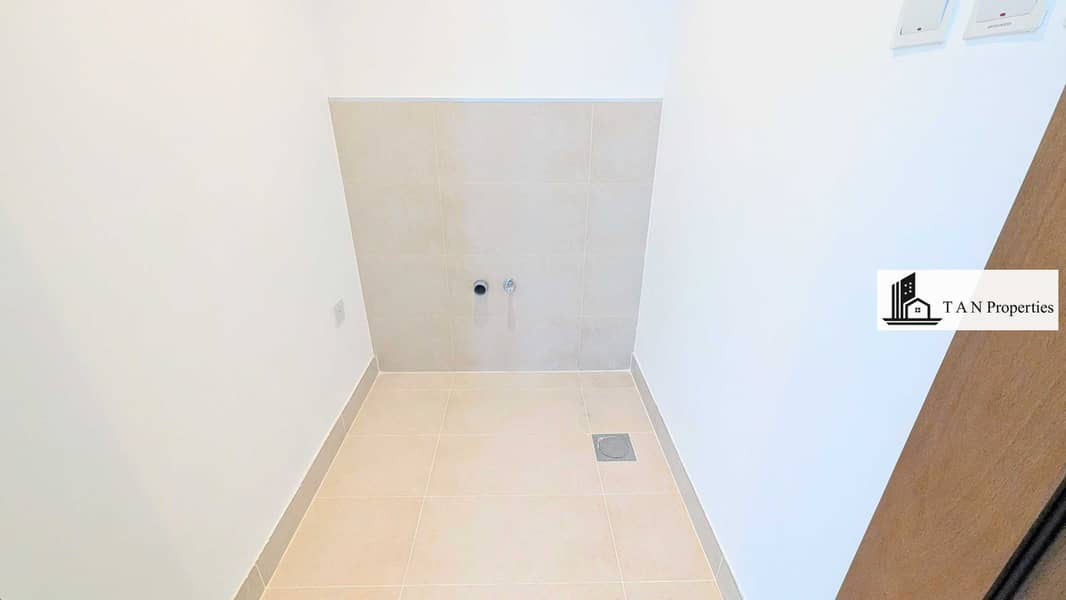 20 1000880163. jpg