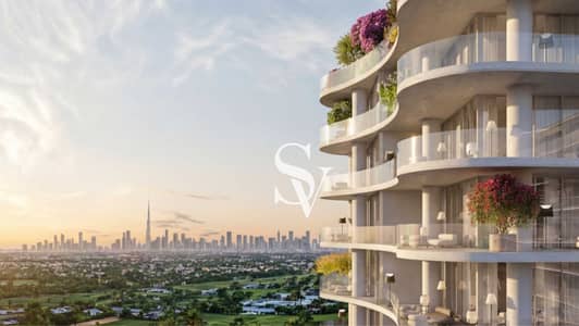 Appartement de 1 chambre à à vendre à Dubai Land Residence Complex (DLRC), Dubai - Appartement à Dubai Land Residence Complex (DLRC),The WOW Tower, 1 chambre, 1117000 AED - 16796683 Appartement de 1 chambre à à vendre à Dubai Land Residence Complex (DLRC), Dubai - Appartement à Dubai Land Residence Complex (DLRC),The WOW Tower, 1 chambre, 1117000 AED - 16796683