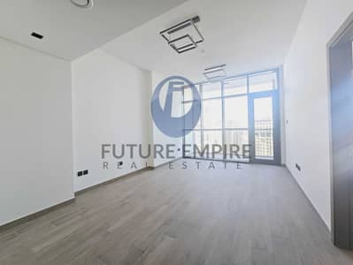 1 Camera Appartamento in affitto a Al Jaddaf, Dubai - 20251110_154614. jpg