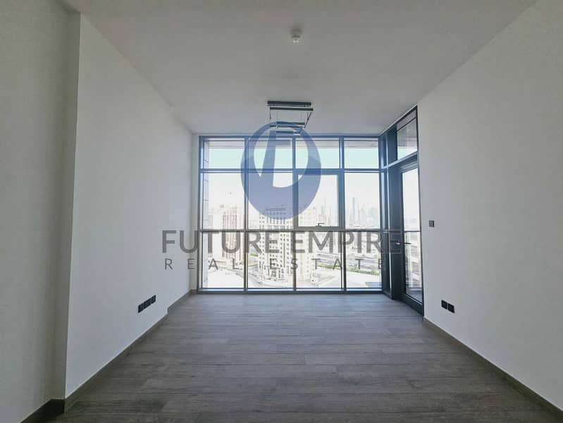 9 20251108_161253. jpg