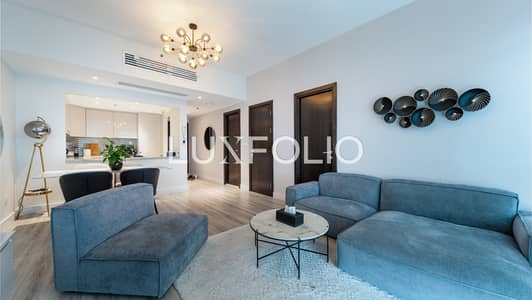 1 Schlafzimmer Wohnung zum Miete in Dubai Marina, Dubai - Wohnung in Dubai Marina,The Point, 1 schlafzimmer, 110000 AED - 16796685 1 Schlafzimmer Wohnung zum Miete in Dubai Marina, Dubai - Wohnung in Dubai Marina,The Point, 1 schlafzimmer, 110000 AED - 16796685