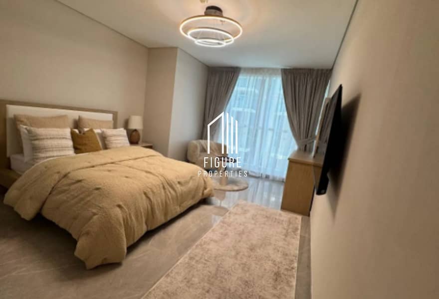 Appartement in Arjan,Rose Gardens 3, 2 slaapkamers, 2087175 AED - 16796694 Appartement in Arjan,Rose Gardens 3, 2 slaapkamers, 2087175 AED - 16796694