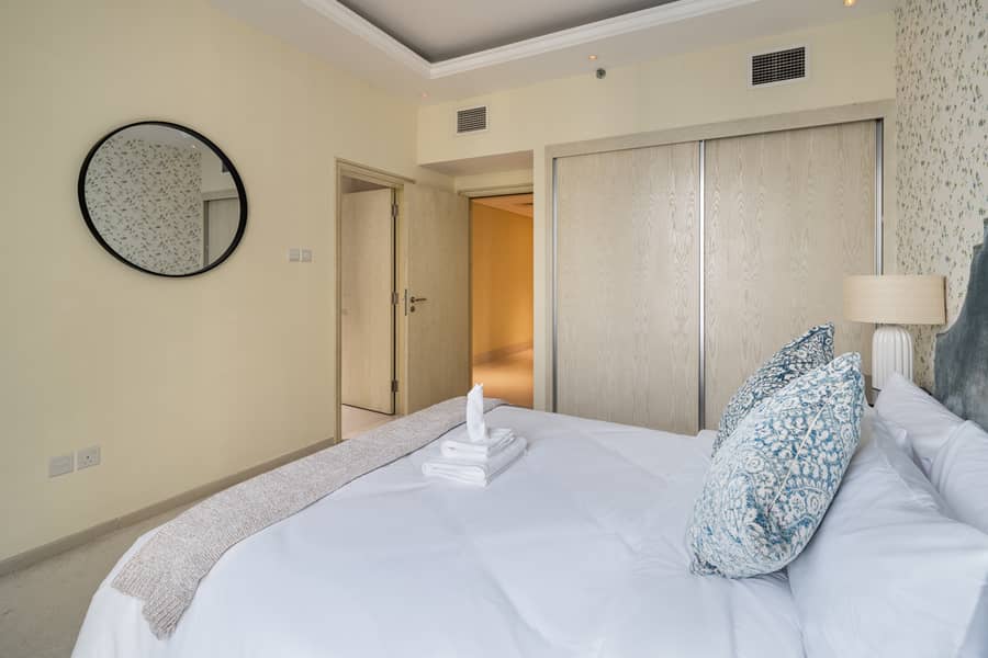 2 Oak Tree Al Bateen Residences 1306 - 06. jpg