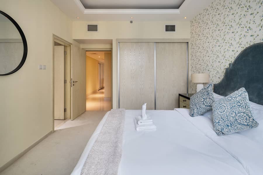 3 Oak Tree Al Bateen Residences 1306 - 05. jpg