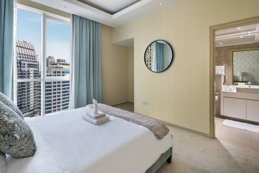 5 Oak Tree Al Bateen Residences 1306 - 03. jpg