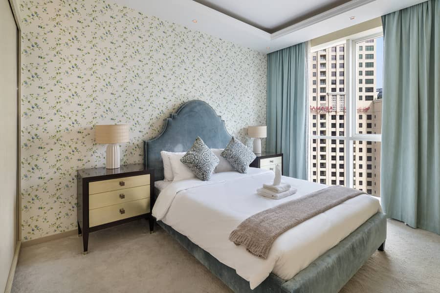 7 Oak Tree Al Bateen Residences 1306 - 01. jpg