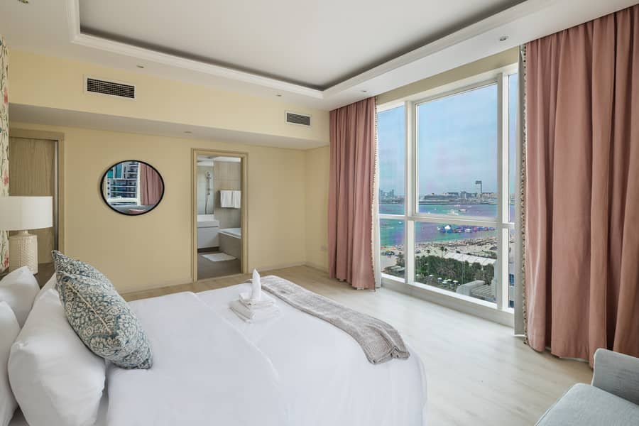 8 Oak Tree Al Bateen Residences 1306 - 12. jpg