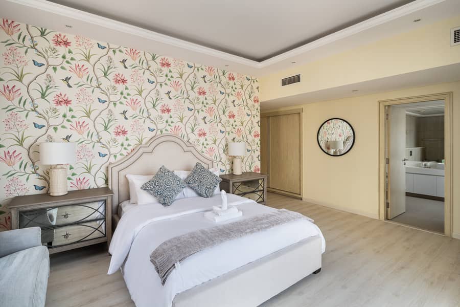 9 Oak Tree Al Bateen Residences 1306 - 11. jpg