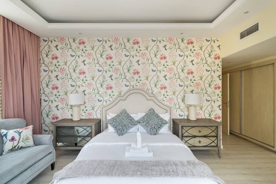10 Oak Tree Al Bateen Residences 1306 - 10. jpg