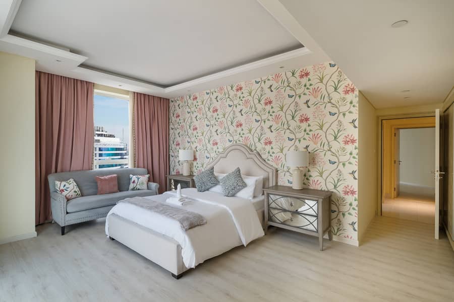 11 Oak Tree Al Bateen Residences 1306 - 09. jpg