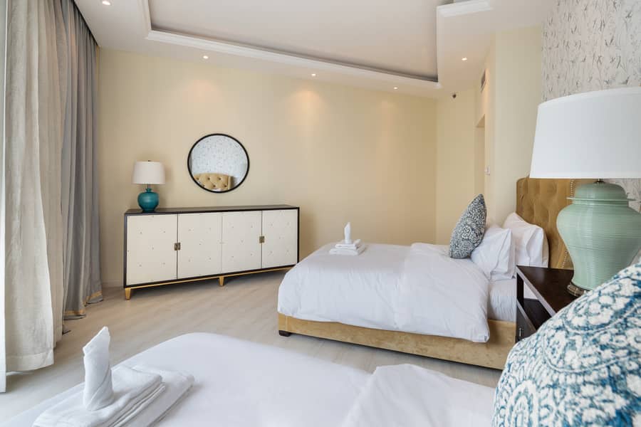 13 Oak Tree Al Bateen Residences 1306 - 16. jpg