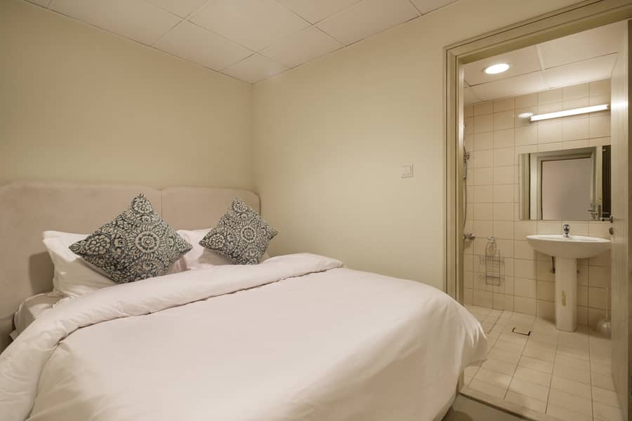 18 Oak Tree Al Bateen Residences 1306 - 17. jpg