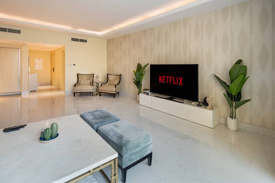 20 Oak Tree Al Bateen Residences 1306 - 27. jpg