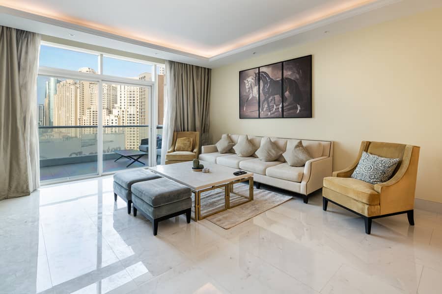 22 Oak Tree Al Bateen Residences 1306 - 25. jpg