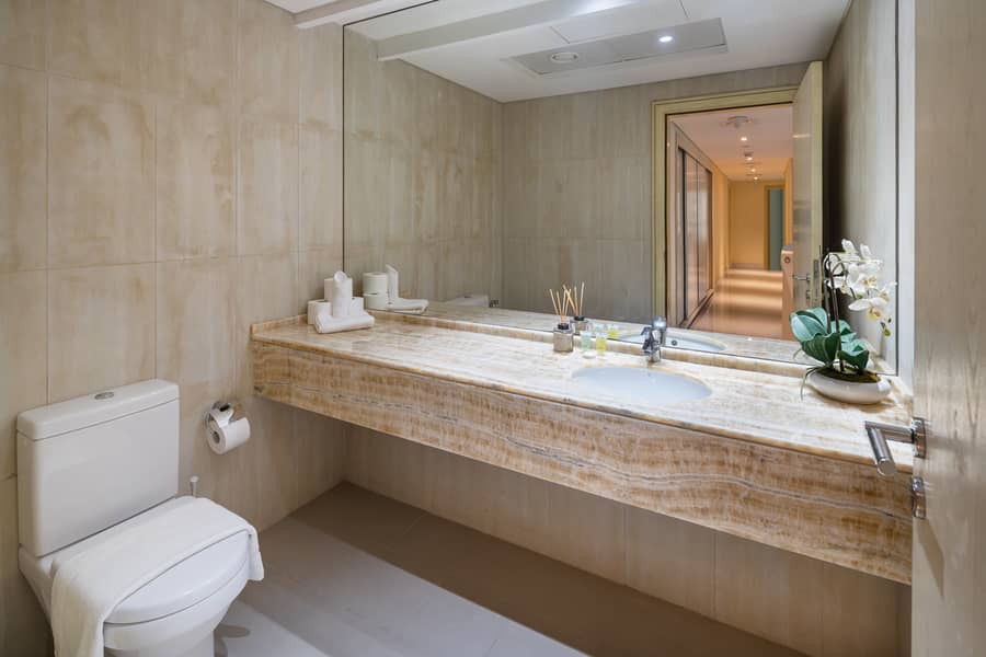 24 Oak Tree Al Bateen Residences 1306 - 41. jpg
