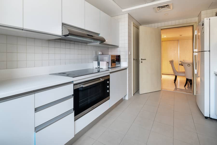 33 Oak Tree Al Bateen Residences 1306 - 52. jpg