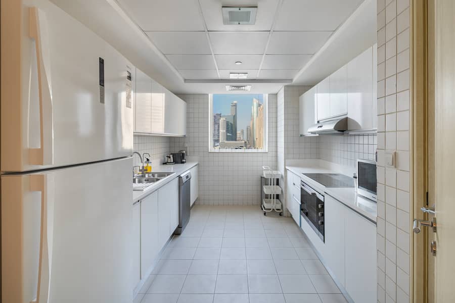 35 Oak Tree Al Bateen Residences 1306 - 50. jpg
