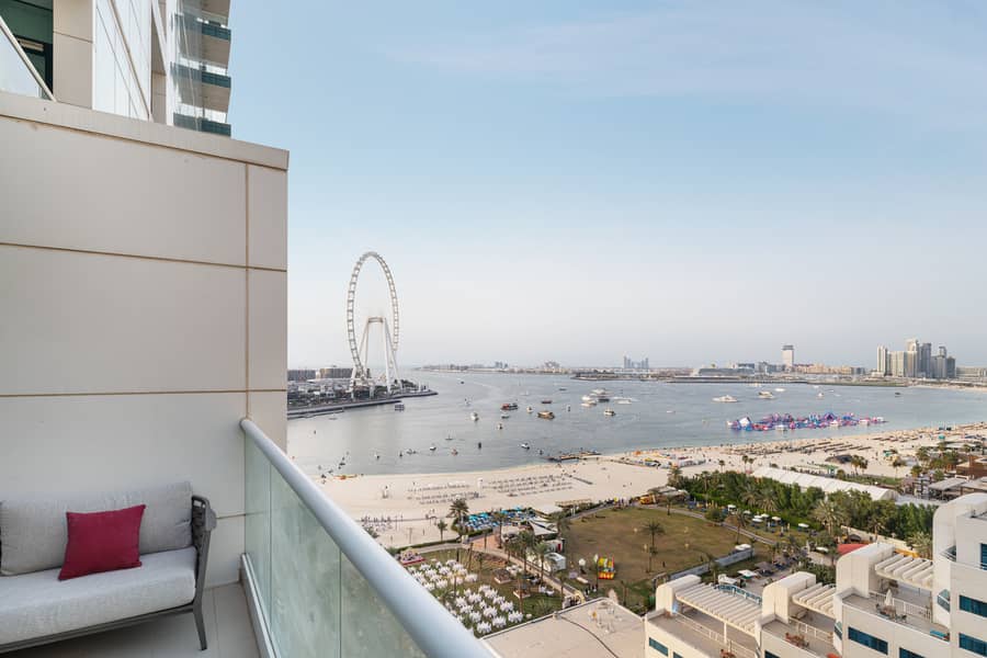 46 Oak Tree Al Bateen Residences 1306 - 66. jpg