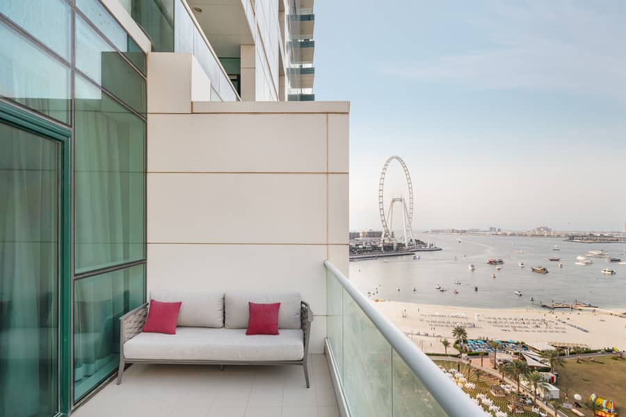 47 Oak Tree Al Bateen Residences 1306 - 65. jpg