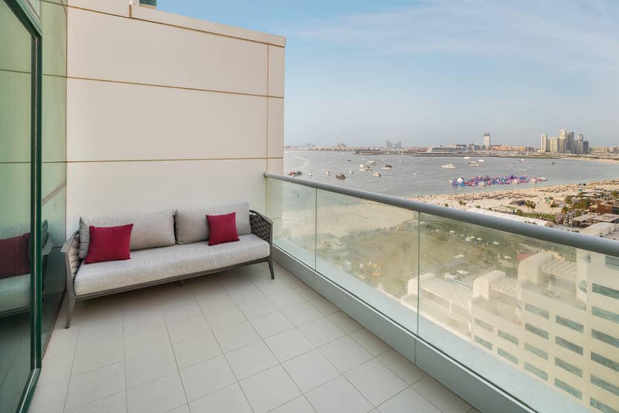 48 Oak Tree Al Bateen Residences 1306 - 64. jpg