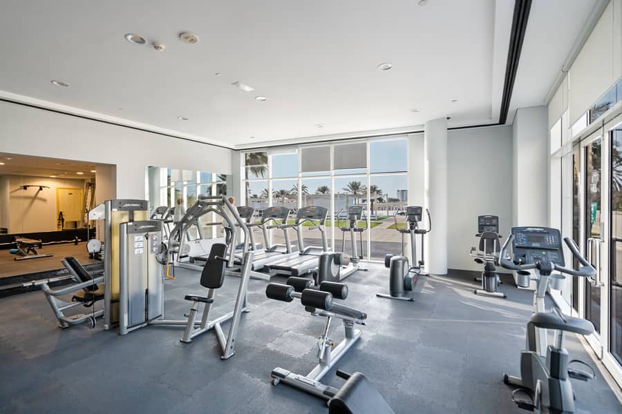 57 Oak Tree Al Bateen Residences 1306 - 85. jpg