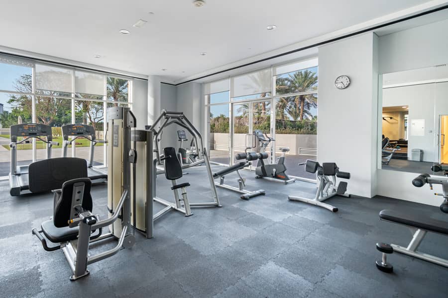 58 Oak Tree Al Bateen Residences 1306 - 84. jpg