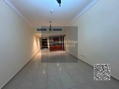 1 Bedroom Flat for Rent in Corniche Ajman, Ajman - AQr new resolution 2205A CT - 4. jpeg 1 Bedroom Flat for Rent in Corniche Ajman, Ajman - AQr new resolution 2205A CT - 4. jpeg