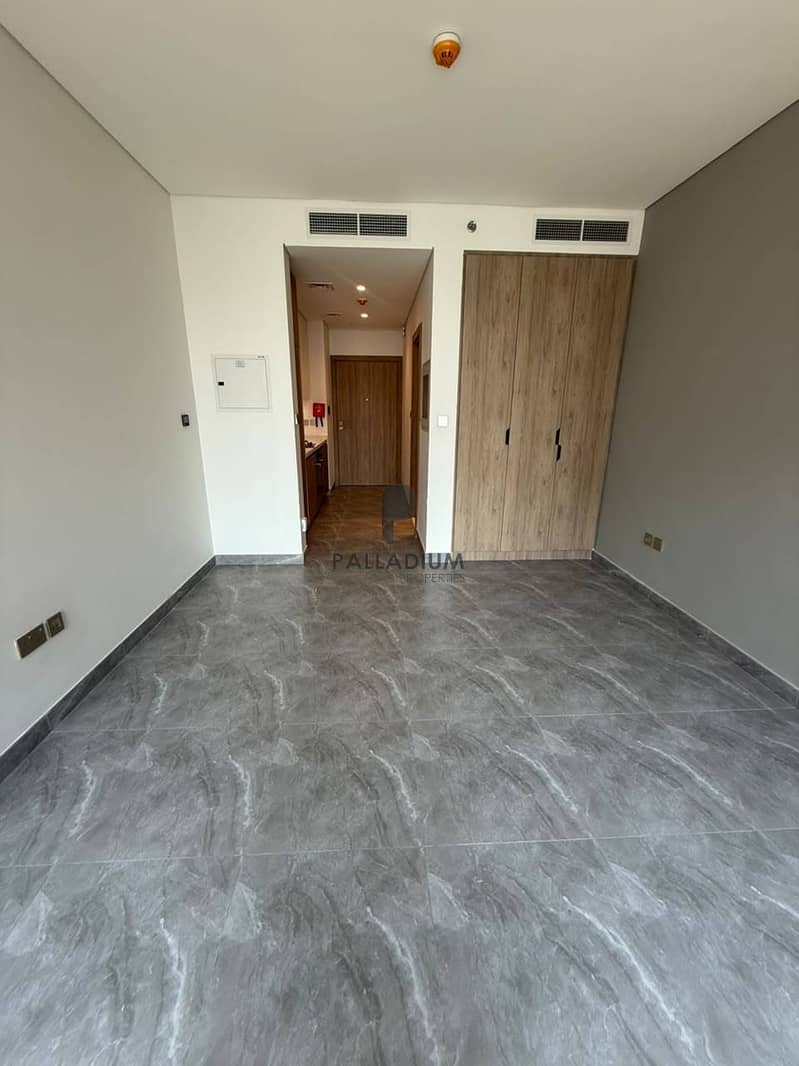 Квартира в Бизнес Бей,Пенинсула,Пенинсула Ту, 75000 AED - 16796704 Квартира в Бизнес Бей,Пенинсула,Пенинсула Ту, 75000 AED - 16796704