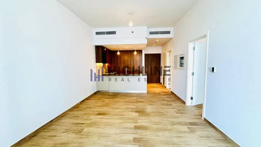 1 Bedroom Apartment for Rent in Jumeirah Village Circle (JVC), Dubai - Elegant 1BR | Community View | Ready to Move In 1 Bedroom Apartment for Rent in Jumeirah Village Circle (JVC), Dubai - Elegant 1BR | Community View | Ready to Move In