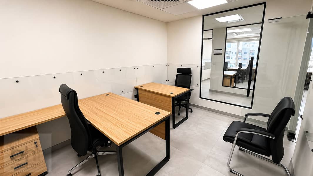 Office 11. png Office 11. png