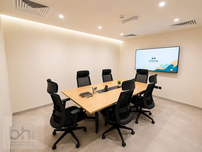 4 Meeting room edited. png