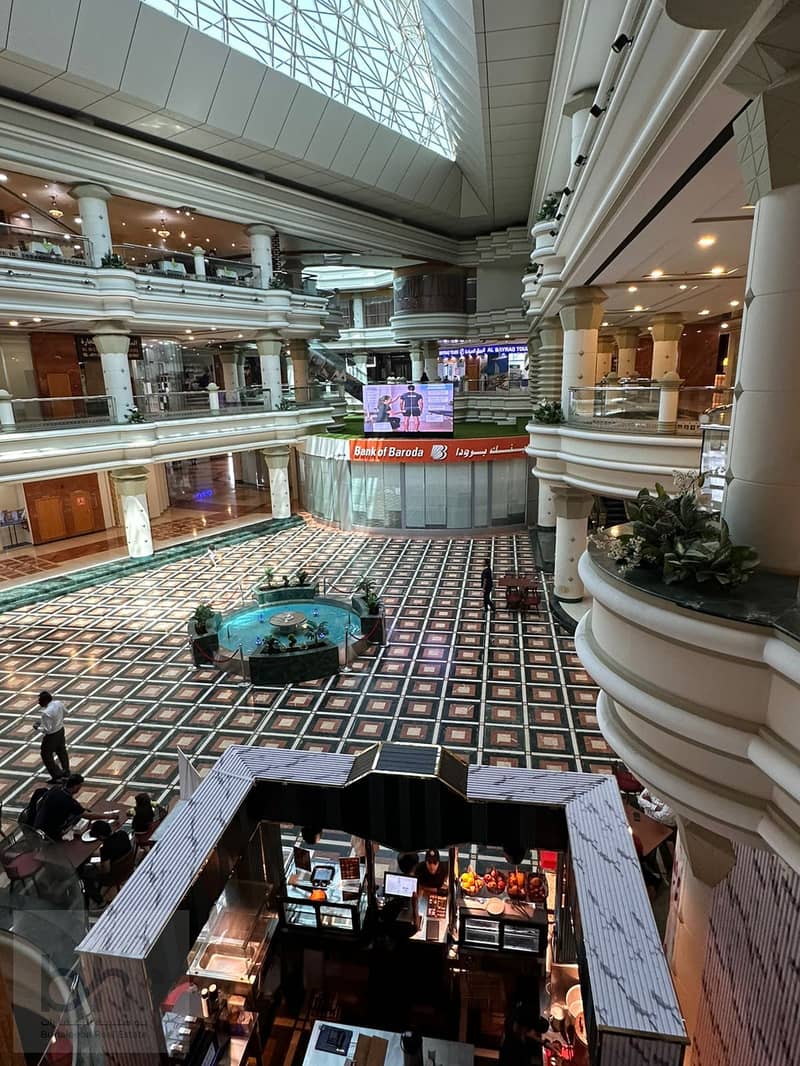 2 Mall Are. jpeg