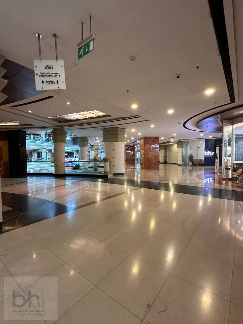 3 Common Area. jpeg