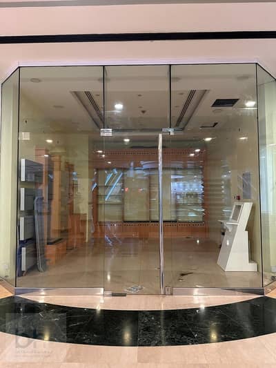 Shop for Rent in Al Majaz, Sharjah - WhatsApp Image 2026-08-06 at 11.12. 55 AM. jpeg Shop for Rent in Al Majaz, Sharjah - WhatsApp Image 2026-08-06 at 11.12. 55 AM. jpeg
