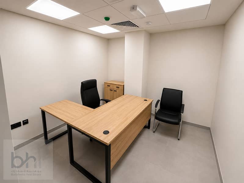 Office 13. png Office 13. png