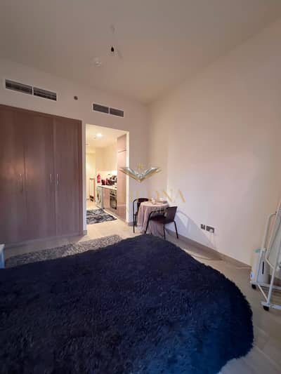 Studio for Sale in Meydan, Dubai - HIGH ROI I BEST OFFER I NEGOTIABLE