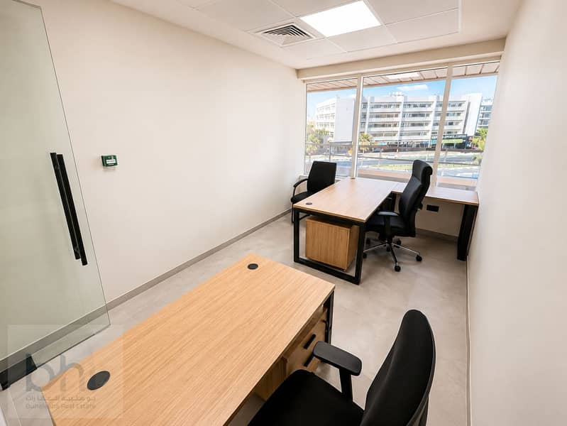 Office 4. png Office 4. png