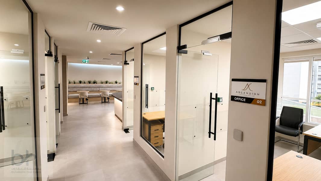 3 Hallway and seating. png