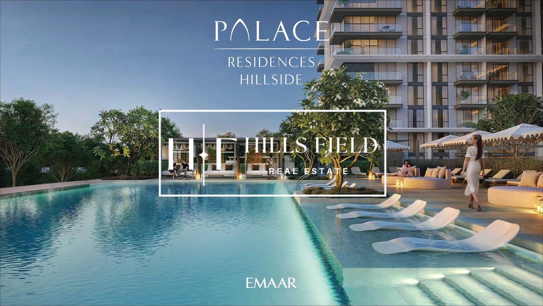 PALACE_RESIDENCES_HILLSIDE_DHE_IMAGE08 (1). jpg PALACE_RESIDENCES_HILLSIDE_DHE_IMAGE08 (1). jpg