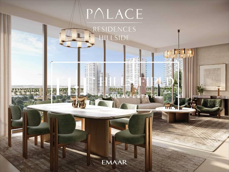 2 PALACE_RESIDENCES_HILLSIDE_DHE_IMAGE12 (2). jpg