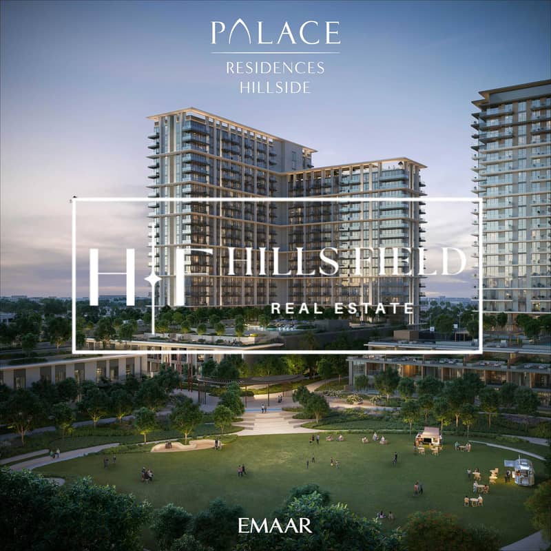 11 PALACE_RESIDENCES_HILLSIDE_DHE_IMAGE01 (1). jpg