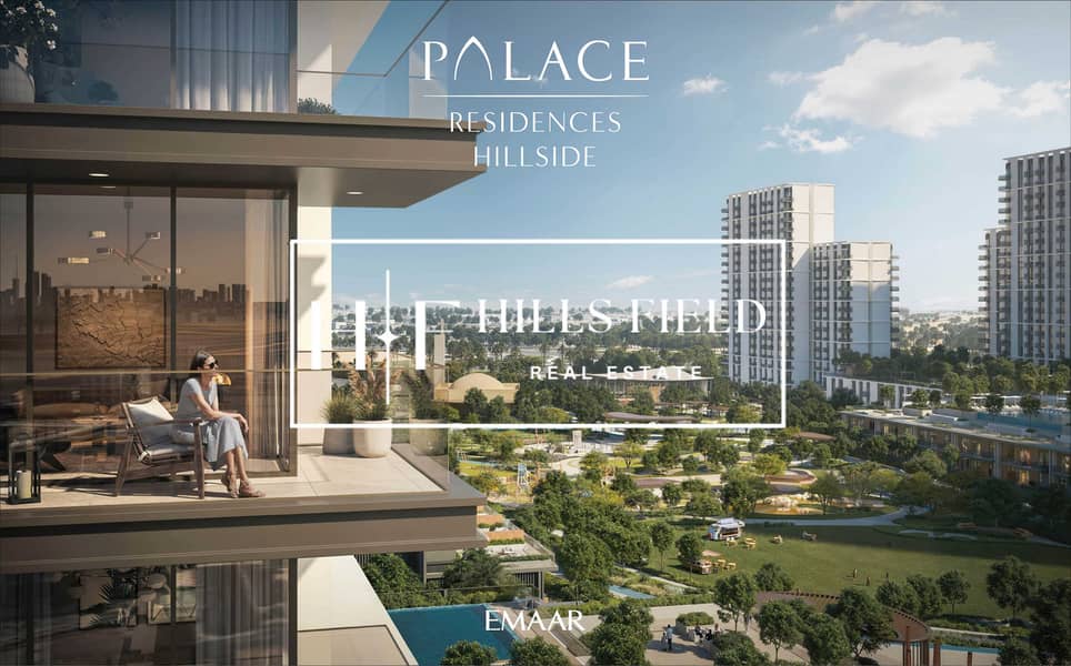 12 PALACE_RESIDENCES_HILLSIDE_DHE_IMAGE02 (1). jpg