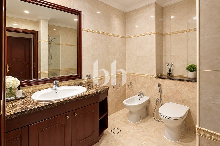 5 images image img