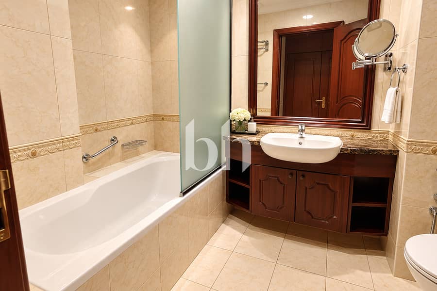 6 images image img