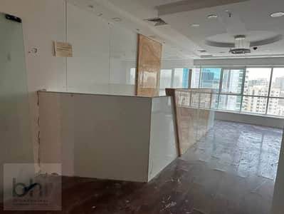 阿尔马贾兹， 夏尔迦 写字楼待租 - 4. jpeg