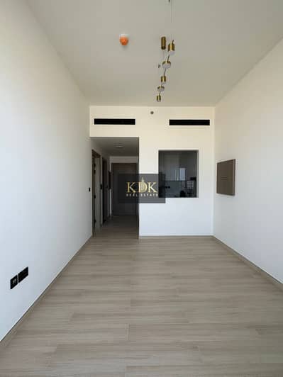 1 Bedroom Flat for Rent in Jumeirah Village Circle (JVC), Dubai - WhatsApp Image 2026-10-08 at 2.27. 17 PM (2). jpeg 1 Bedroom Flat for Rent in Jumeirah Village Circle (JVC), Dubai - WhatsApp Image 2026-10-08 at 2.27. 17 PM (2). jpeg