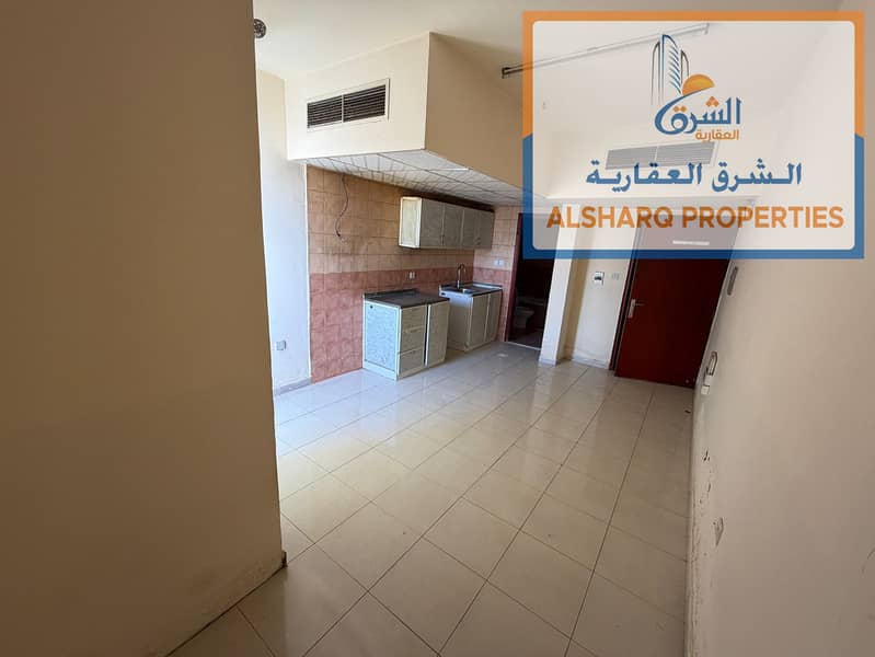 3 WhatsApp Image 2026-10-09 at 2.51. 10 PM (1). jpeg