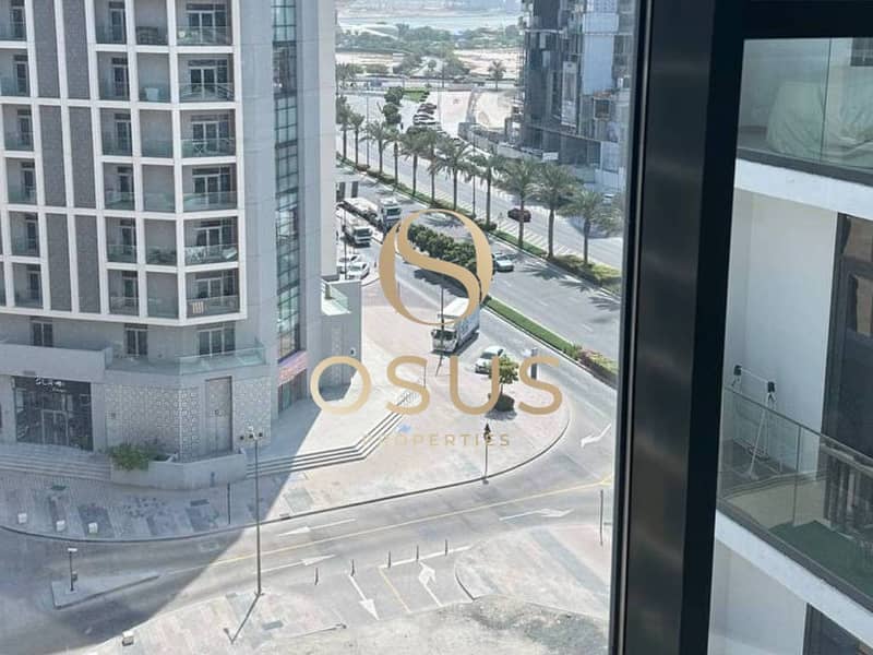 9 image_8