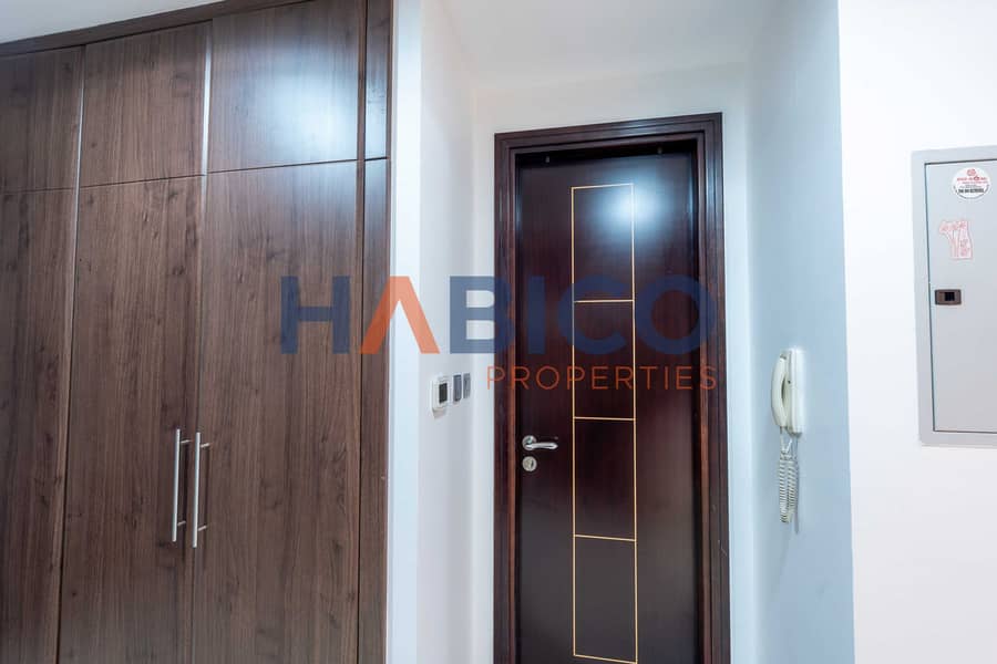 17 A7404591-HDR. jpg