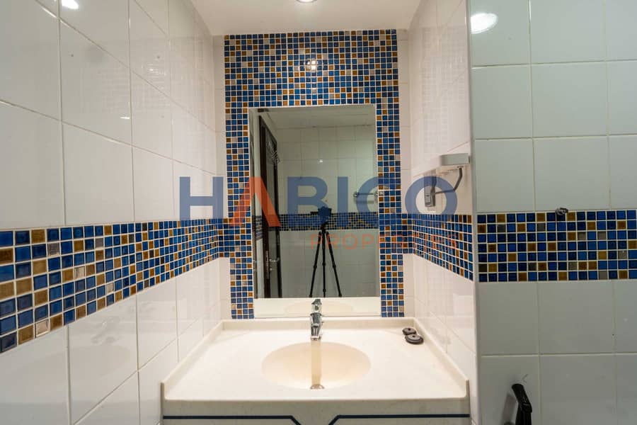 21 A7404603-HDR. jpg